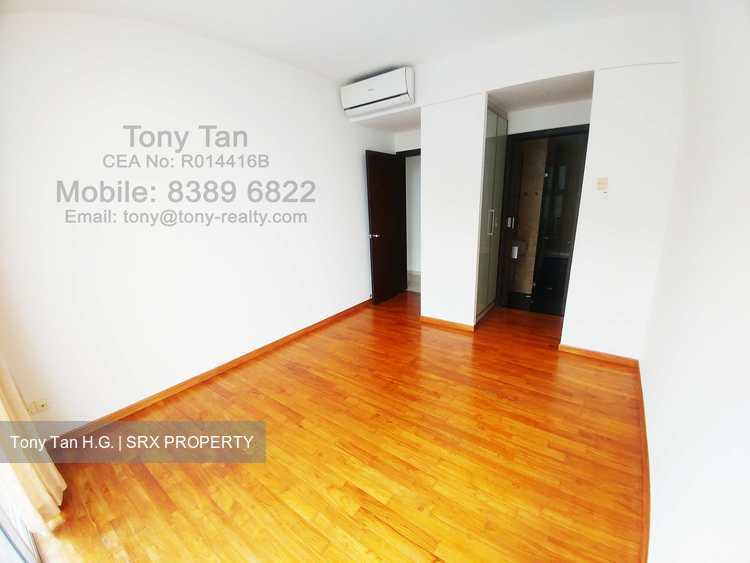 Grandeur 8 (D20), Condominium #169688062